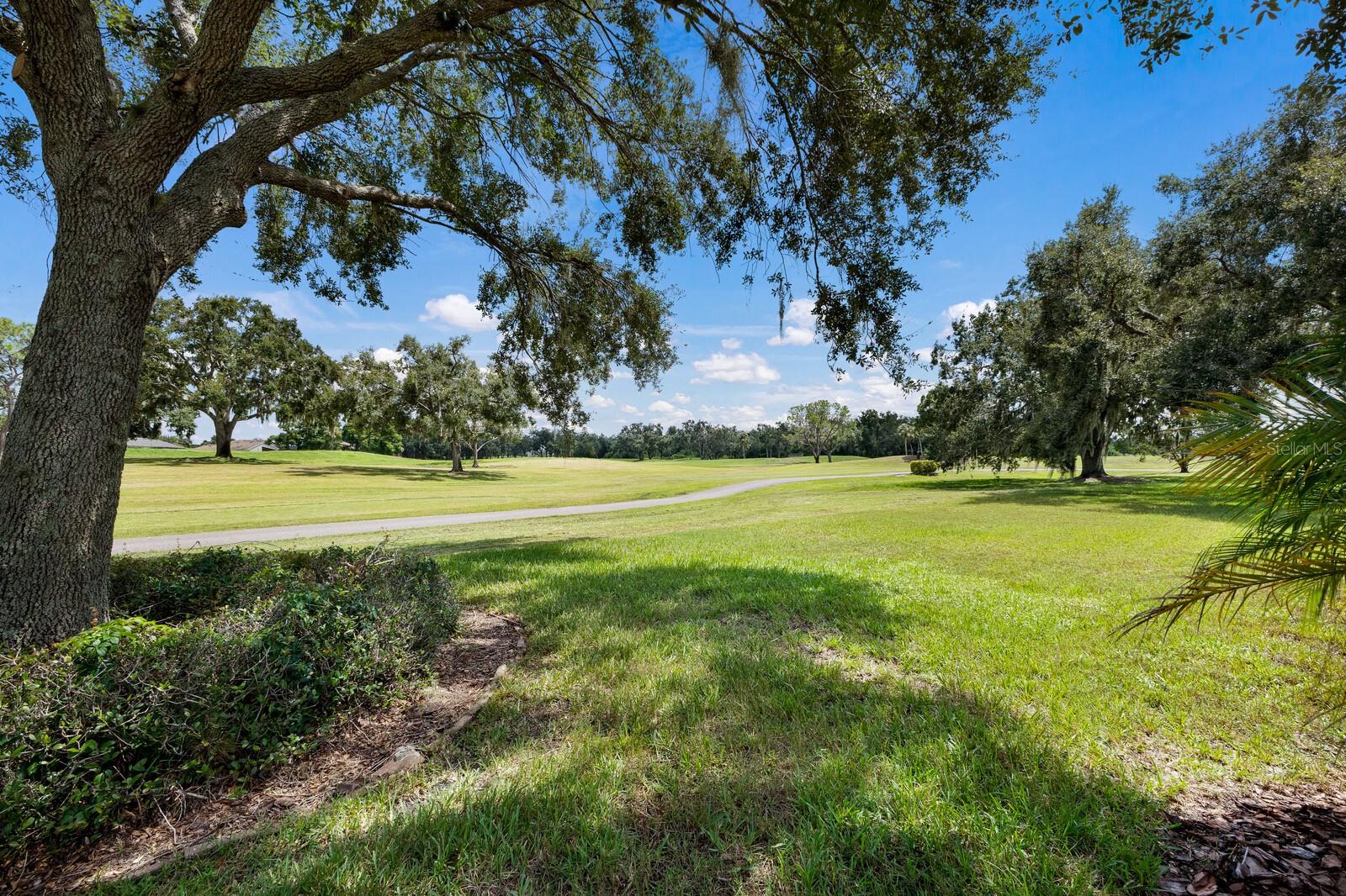 2991 WILDERNESS BLVD E