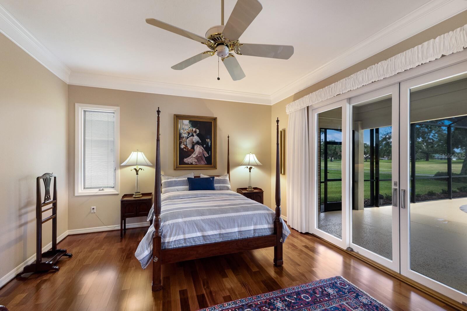 2991 WILDERNESS BLVD E