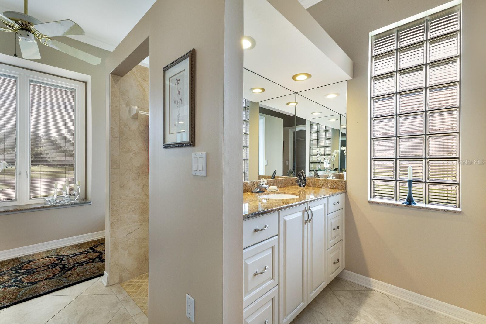 2991 WILDERNESS BLVD E