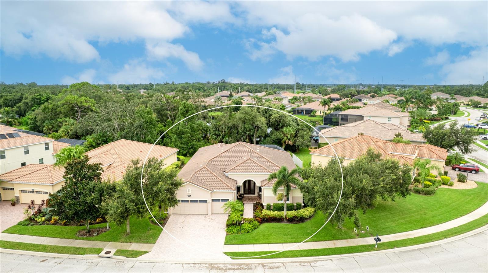 5621 ROCK DOVE DR