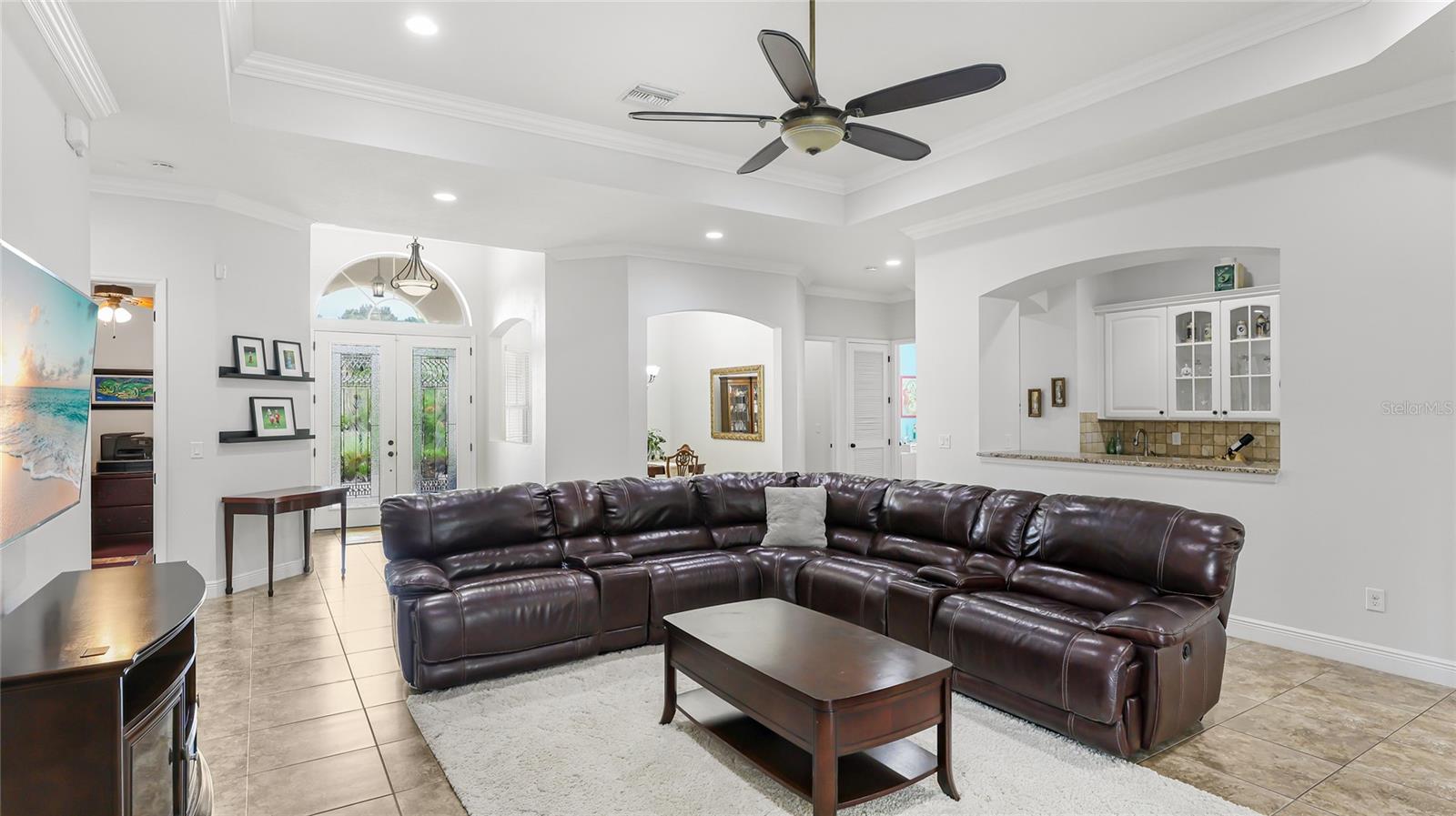5621 ROCK DOVE DR