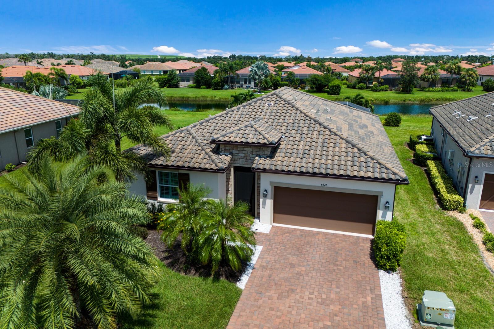 4825 TOBERMORY WAY