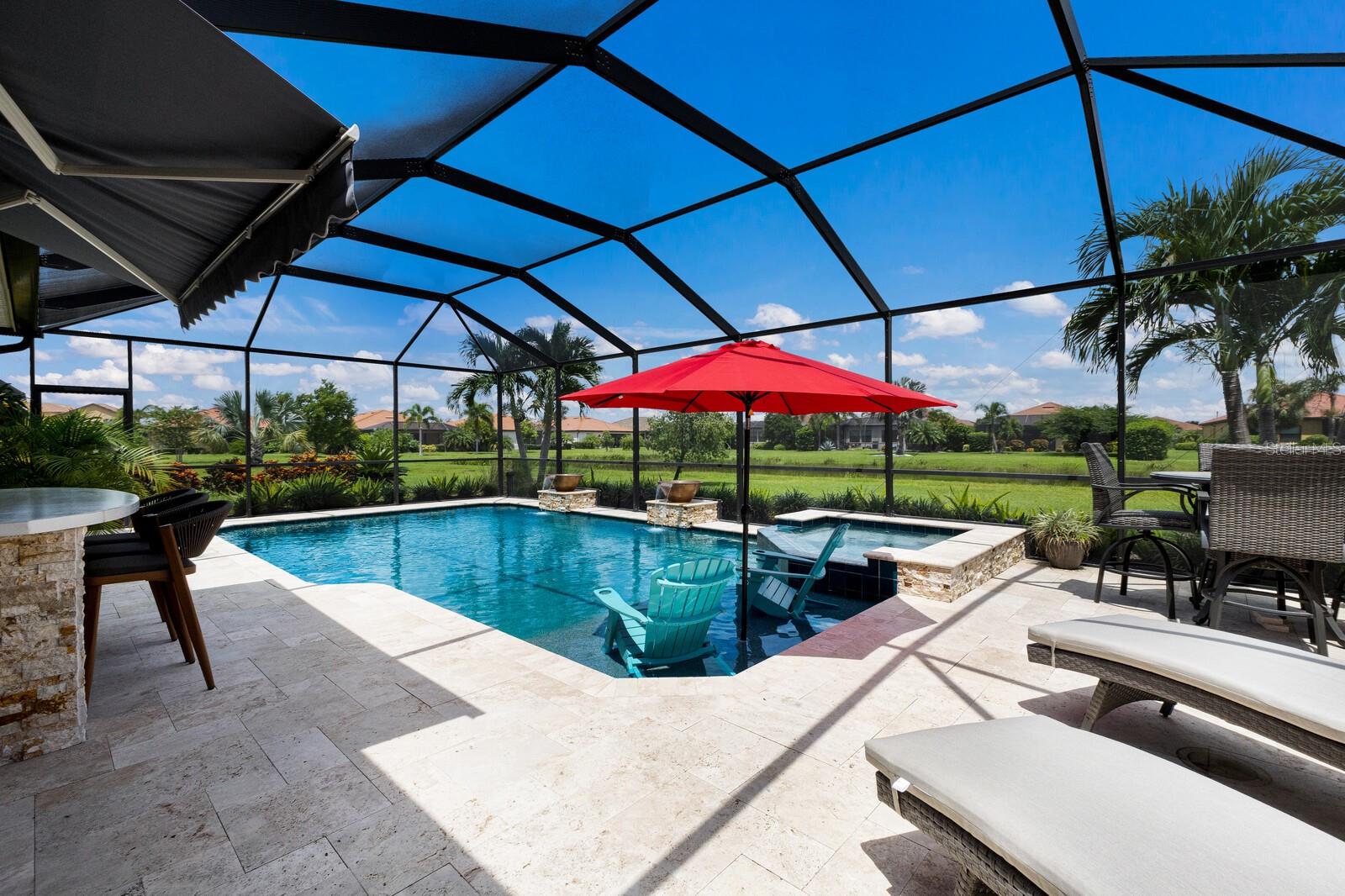 4825 TOBERMORY WAY
