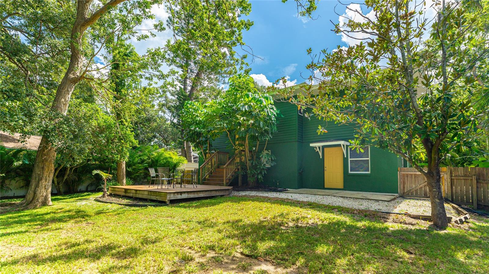 4530 MURDOCK AVE