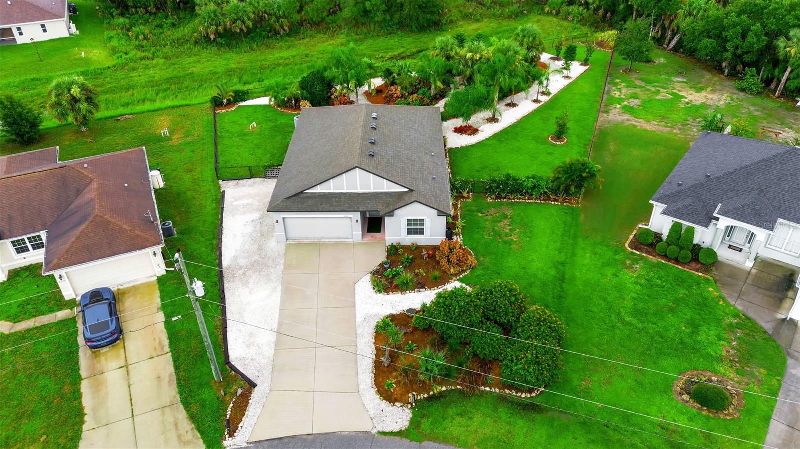 4322 KISKA RD