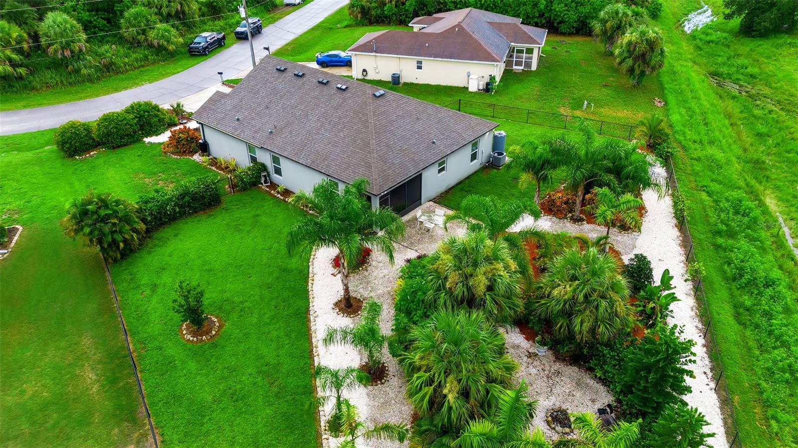 4322 KISKA RD