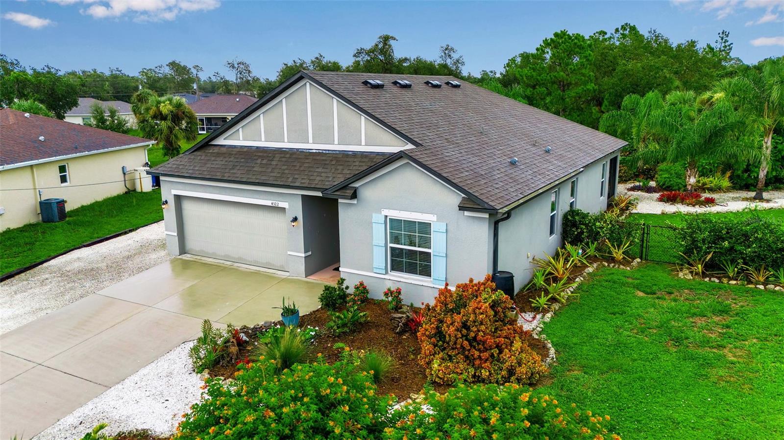 4322 KISKA RD