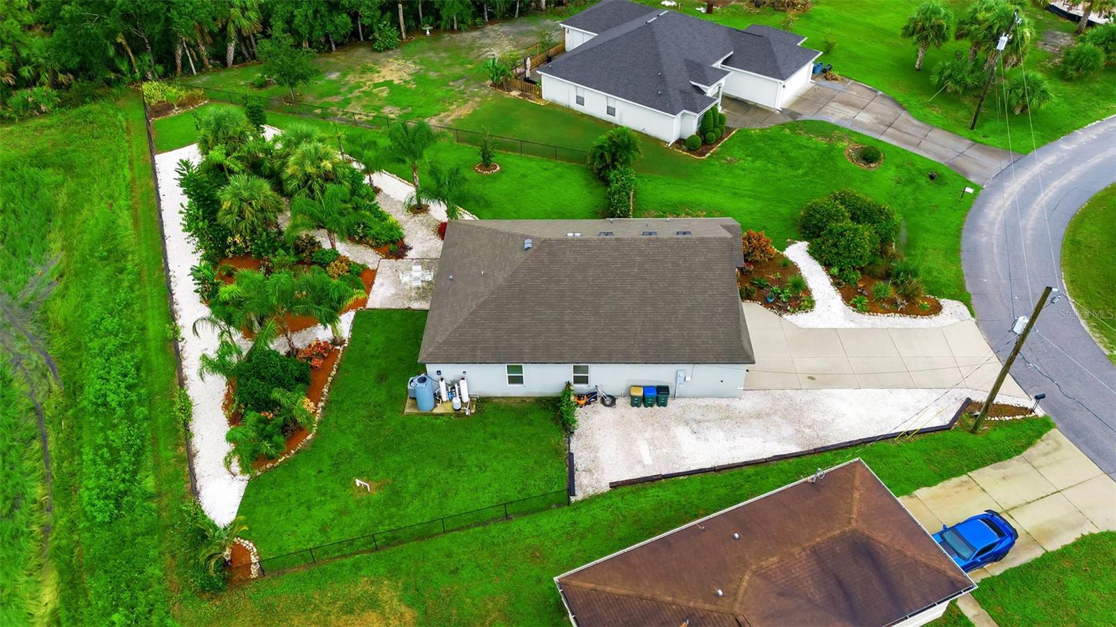 4322 KISKA RD