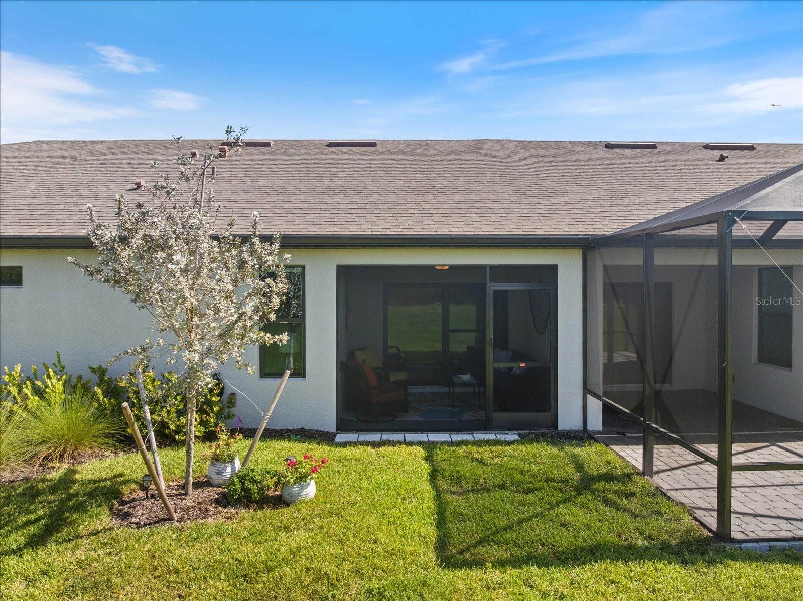 6511 SILVERSTAR DR