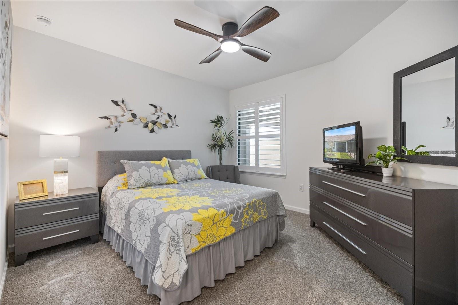 6511 SILVERSTAR DR