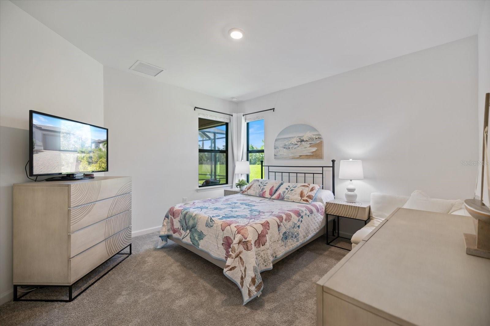 6511 SILVERSTAR DR