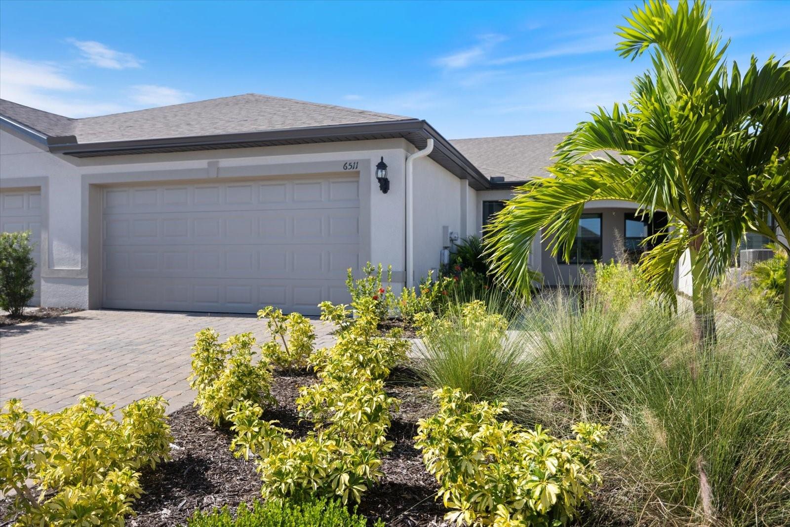 6511 SILVERSTAR DR