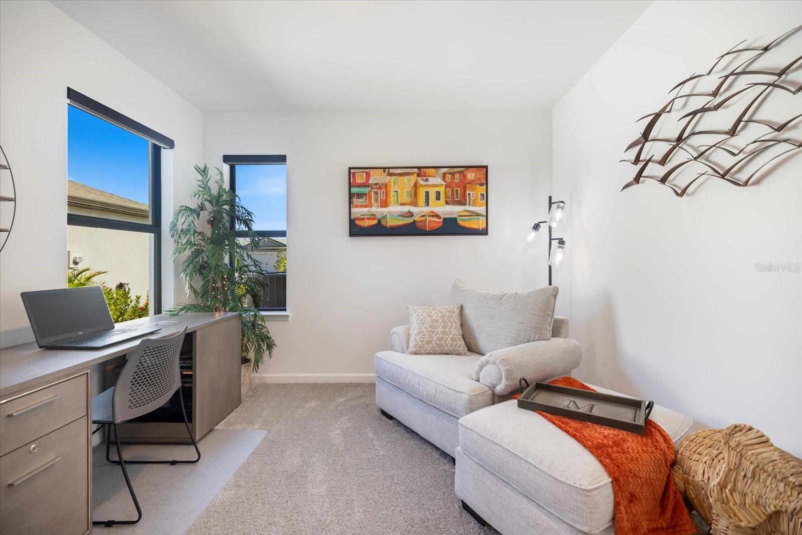 6511 SILVERSTAR DR