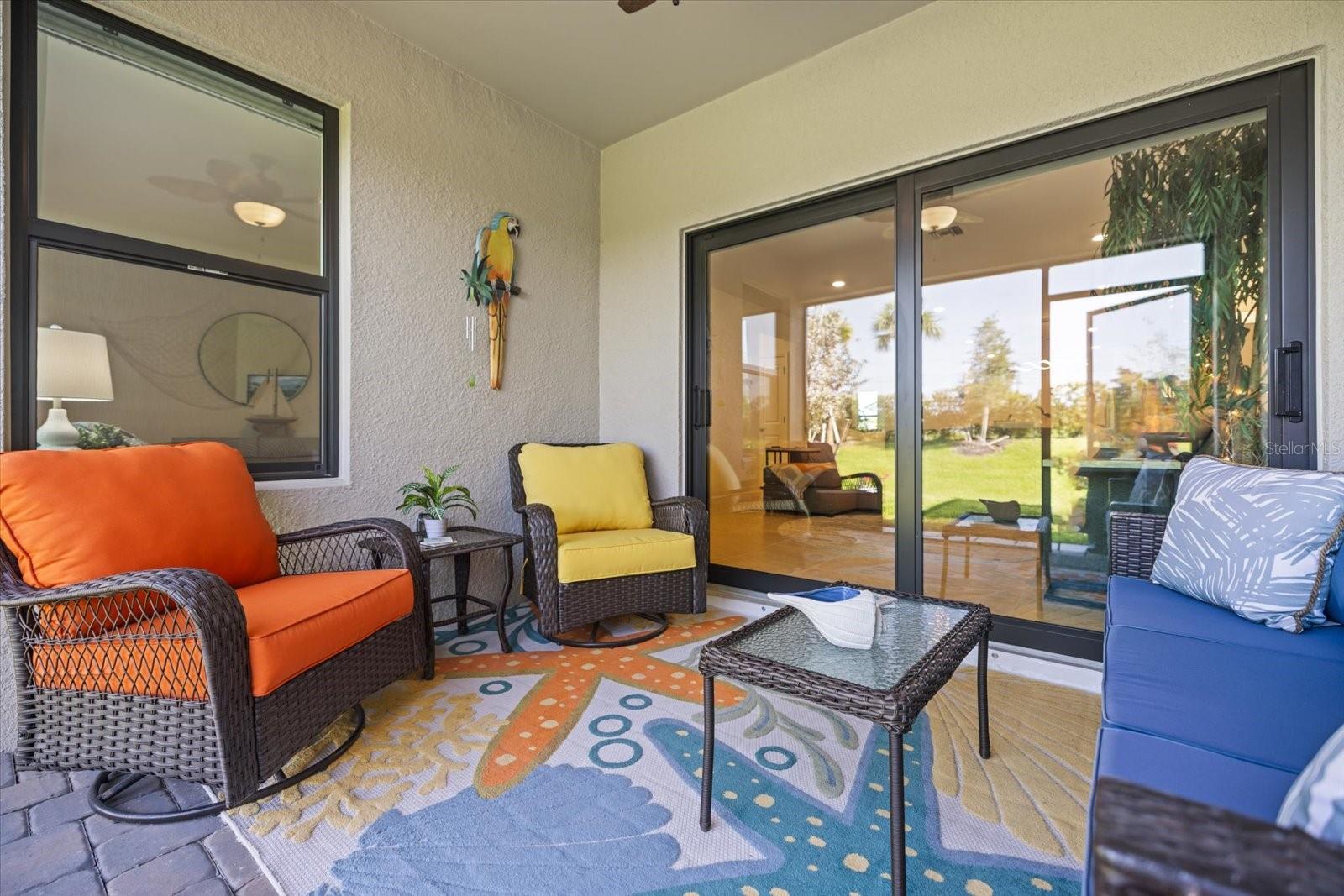 6511 SILVERSTAR DR