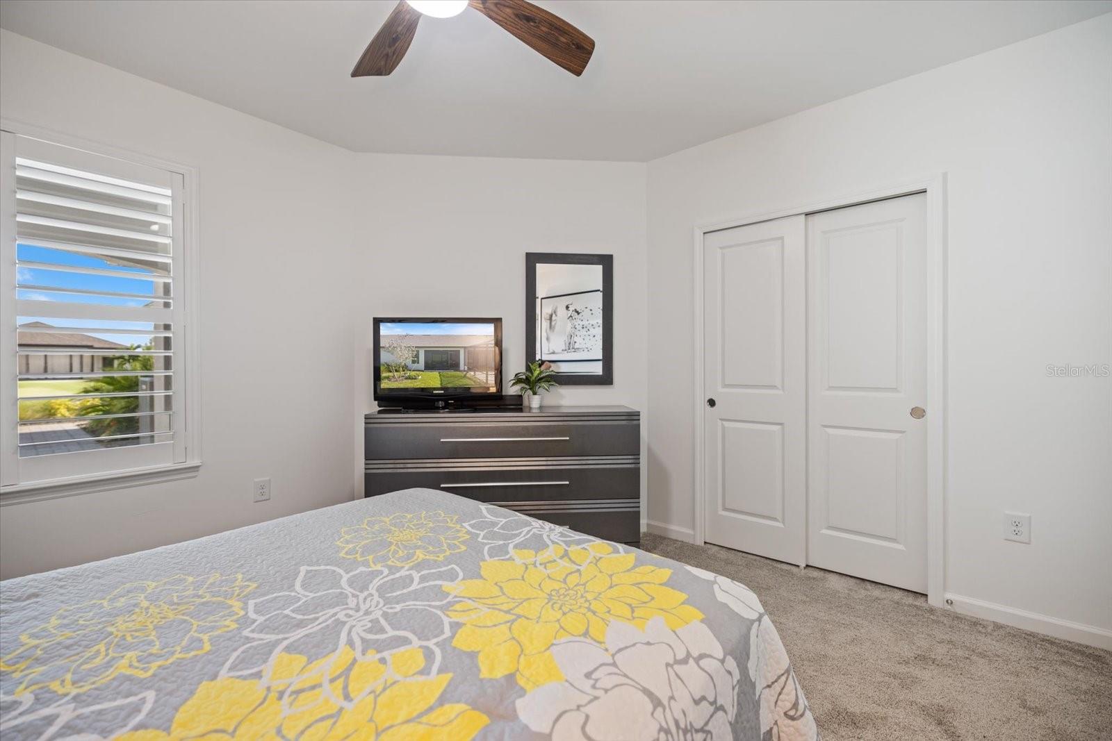 6511 SILVERSTAR DR