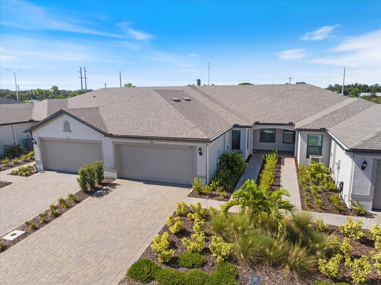 6511 SILVERSTAR DR