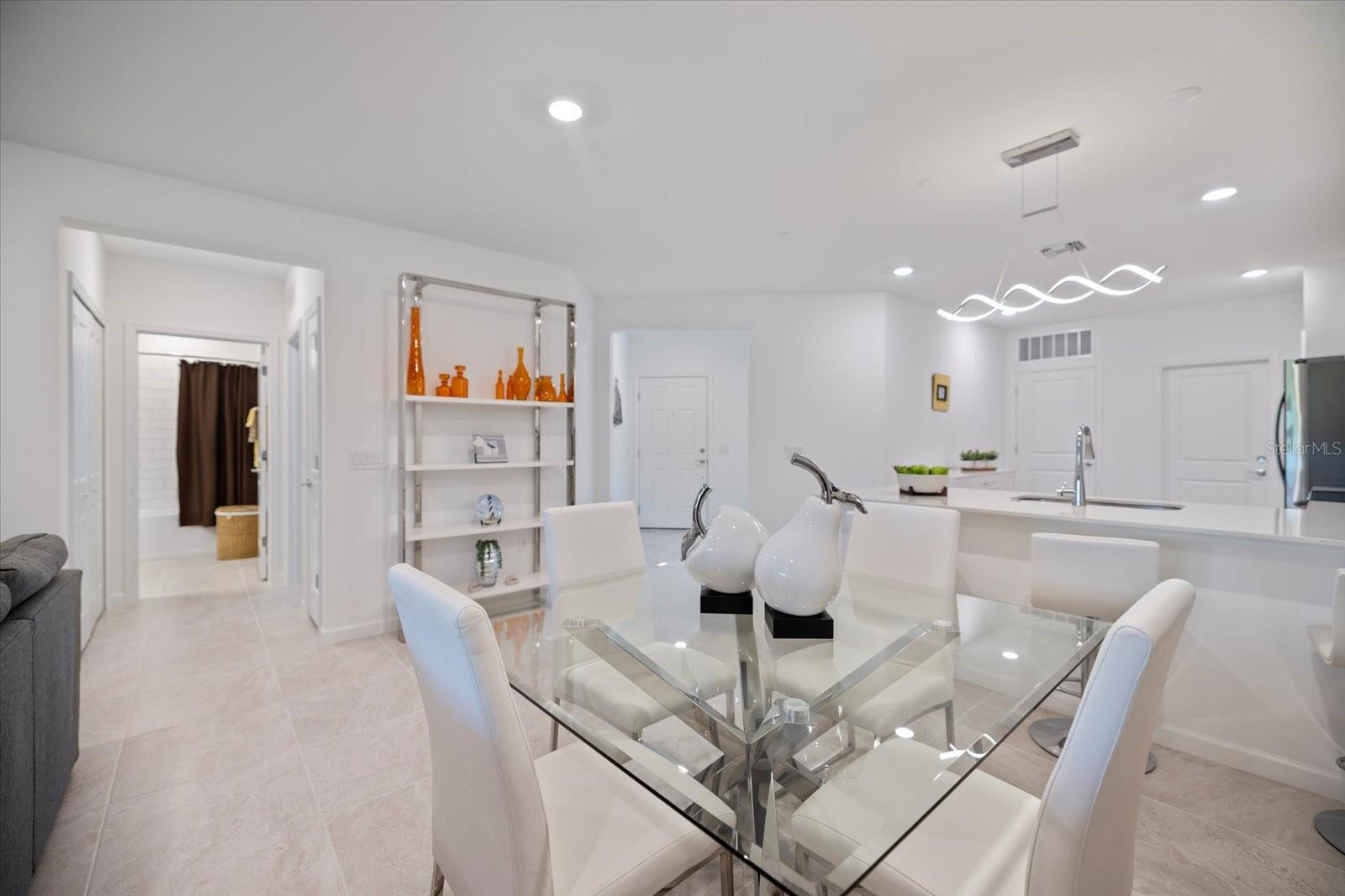 6511 SILVERSTAR DR
