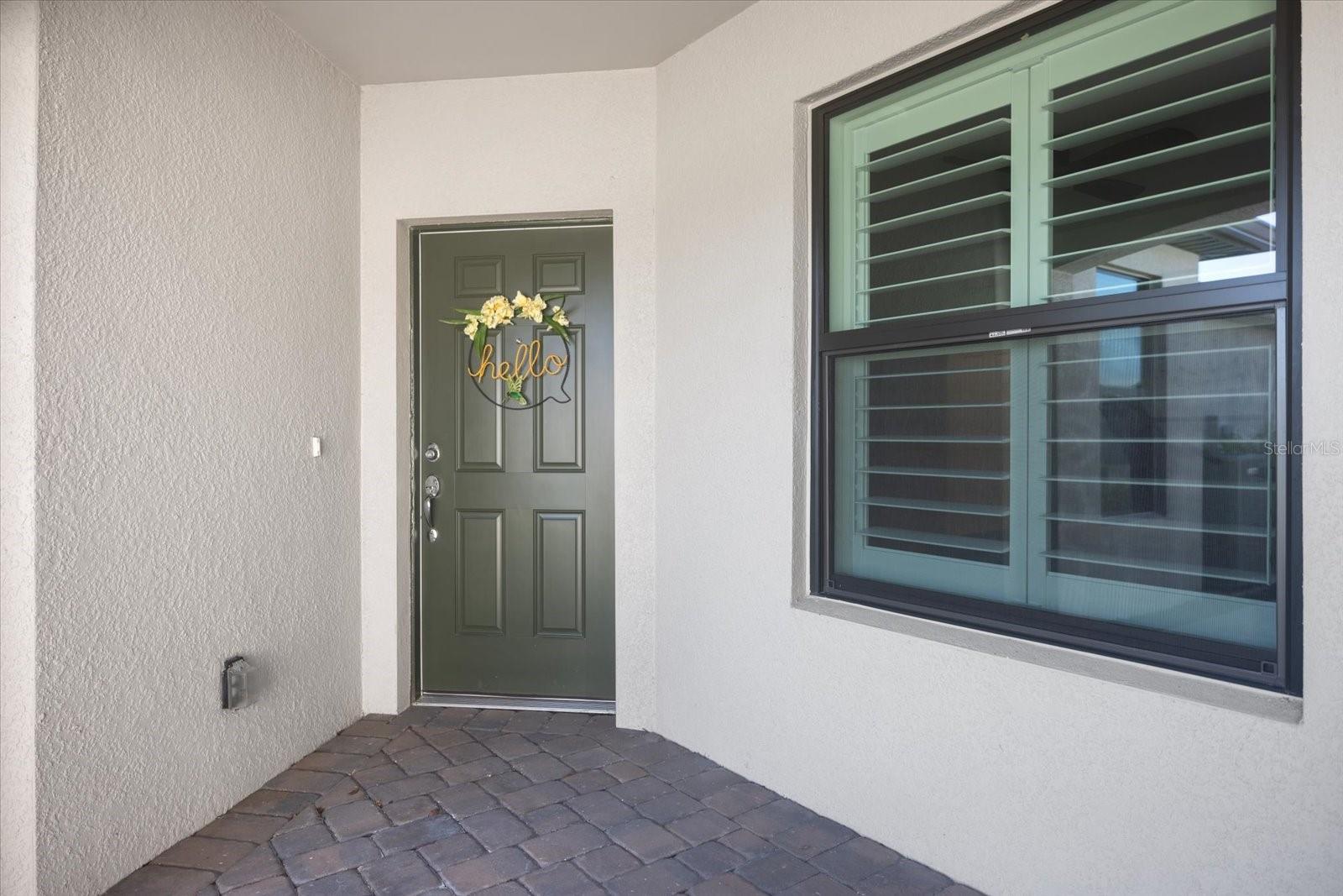 6511 SILVERSTAR DR