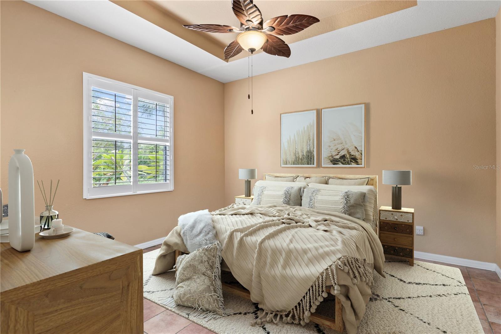 1004 REGAL MANOR WAY