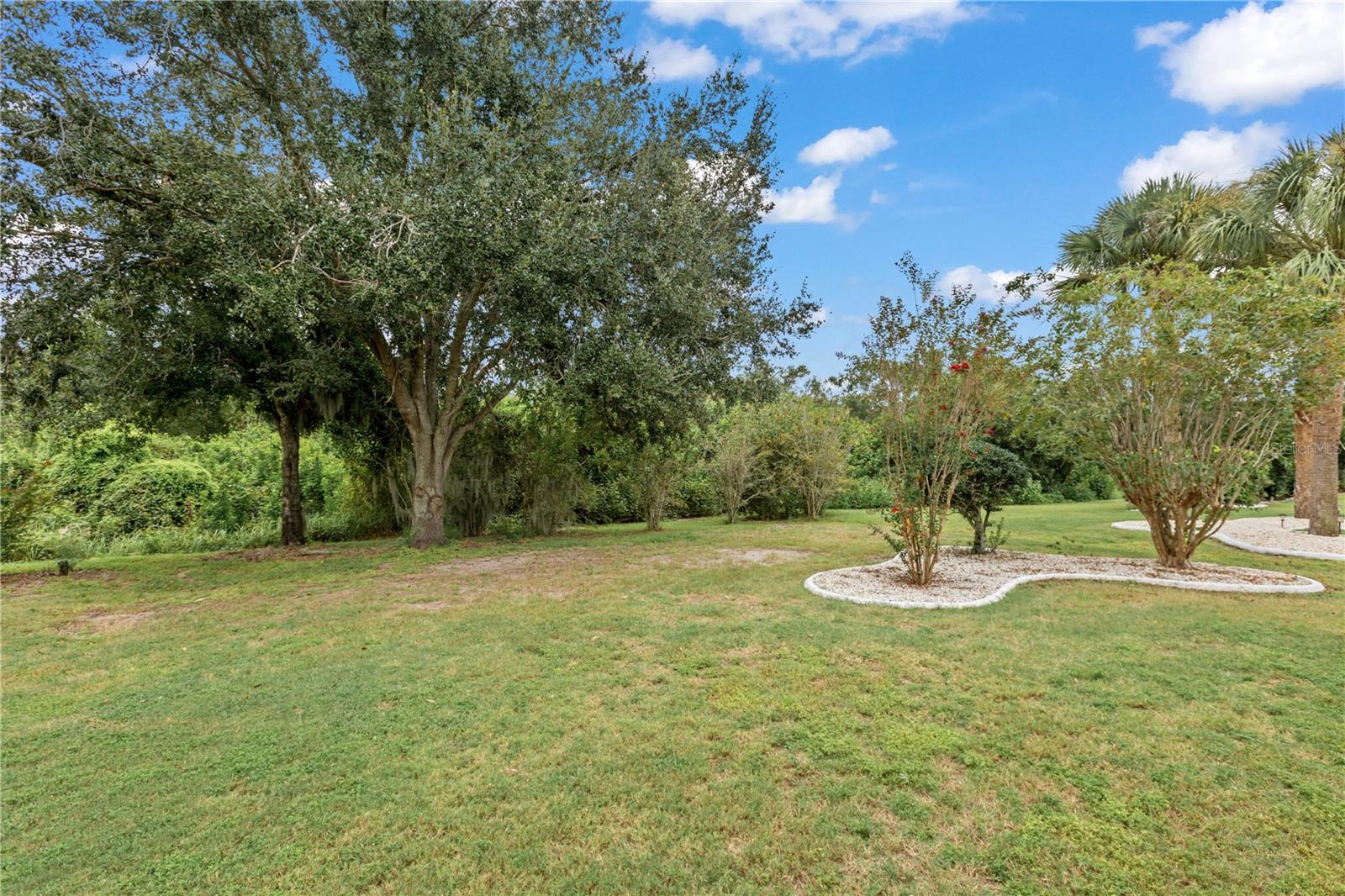 1004 REGAL MANOR WAY