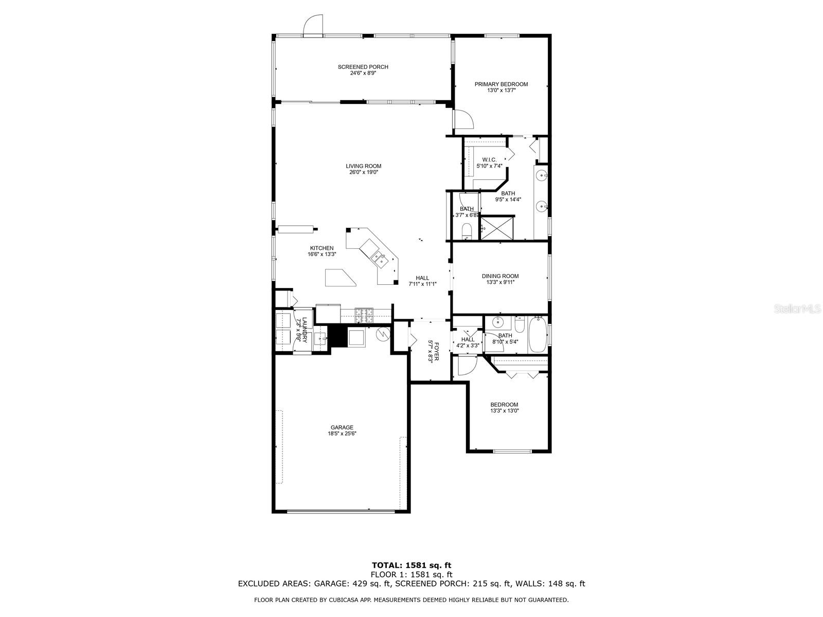 1004 REGAL MANOR WAY