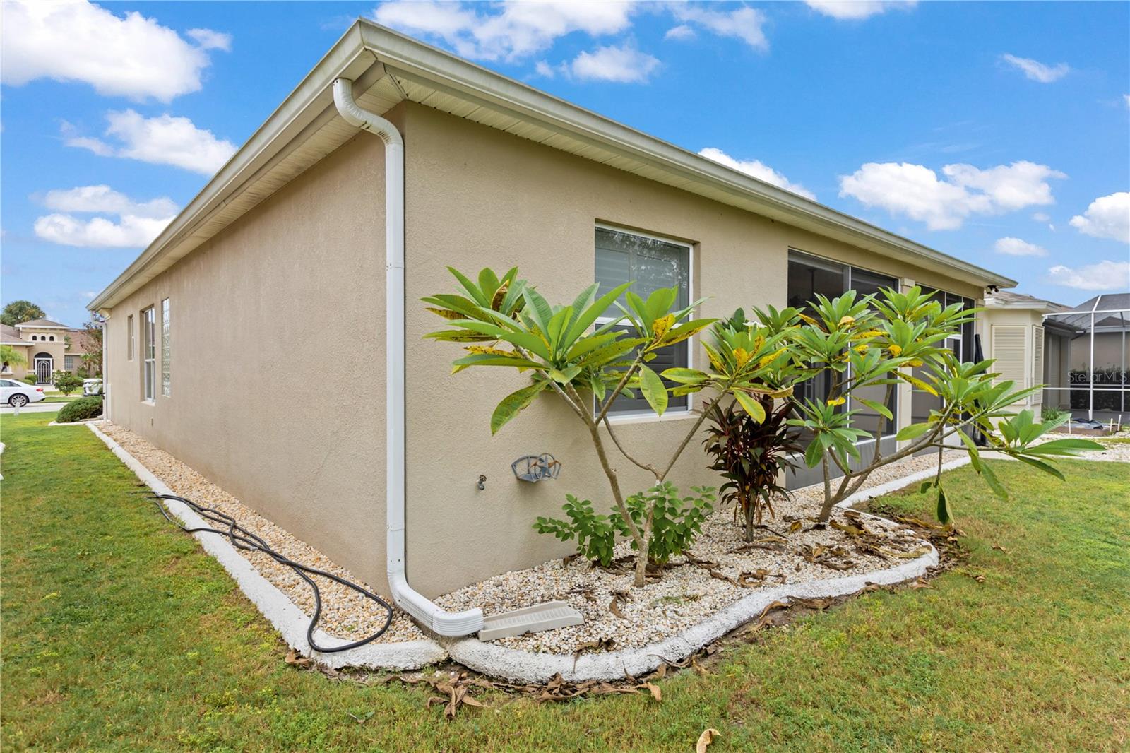 1004 REGAL MANOR WAY