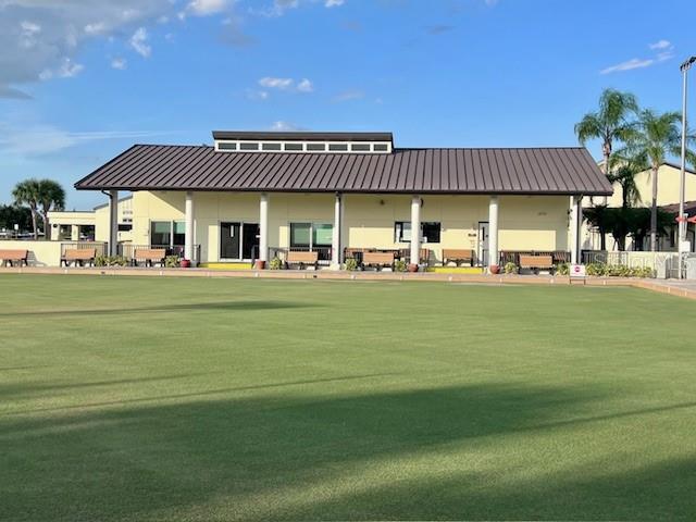 1004 REGAL MANOR WAY