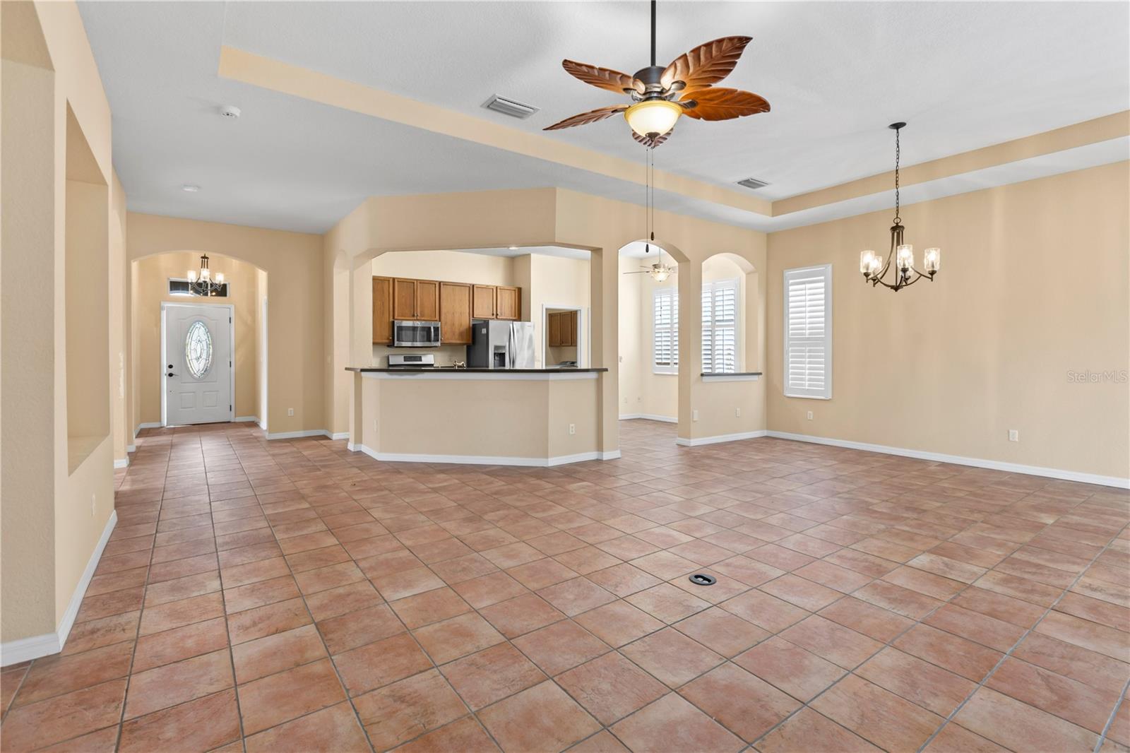 1004 REGAL MANOR WAY