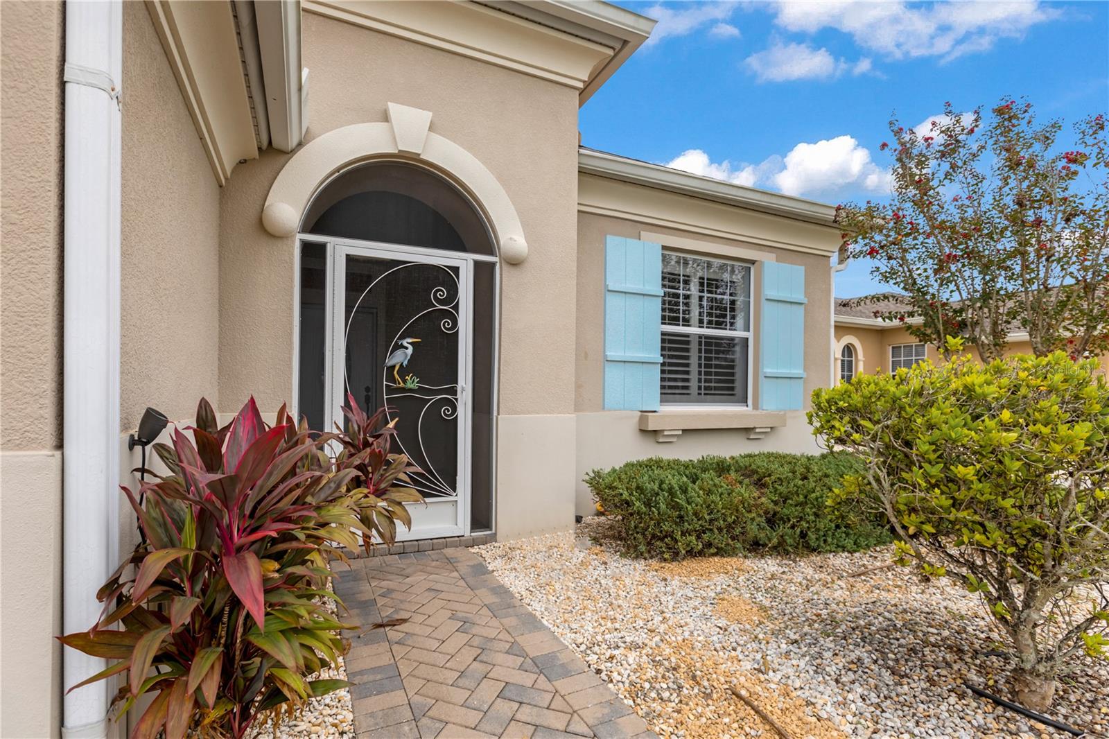 1004 REGAL MANOR WAY