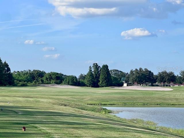 1004 REGAL MANOR WAY