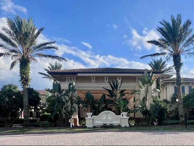 1004 REGAL MANOR WAY