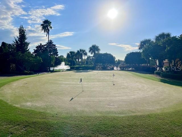 1004 REGAL MANOR WAY