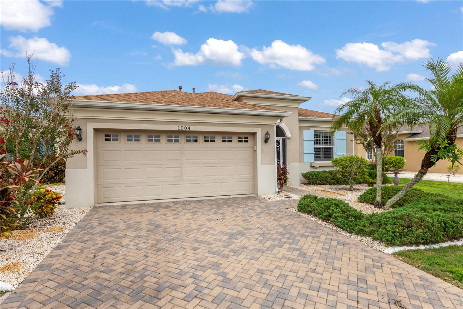 1004 REGAL MANOR WAY