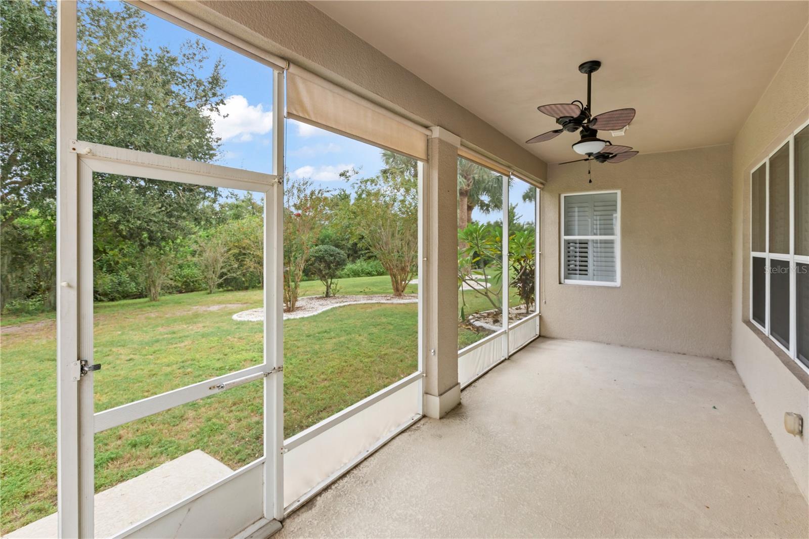 1004 REGAL MANOR WAY