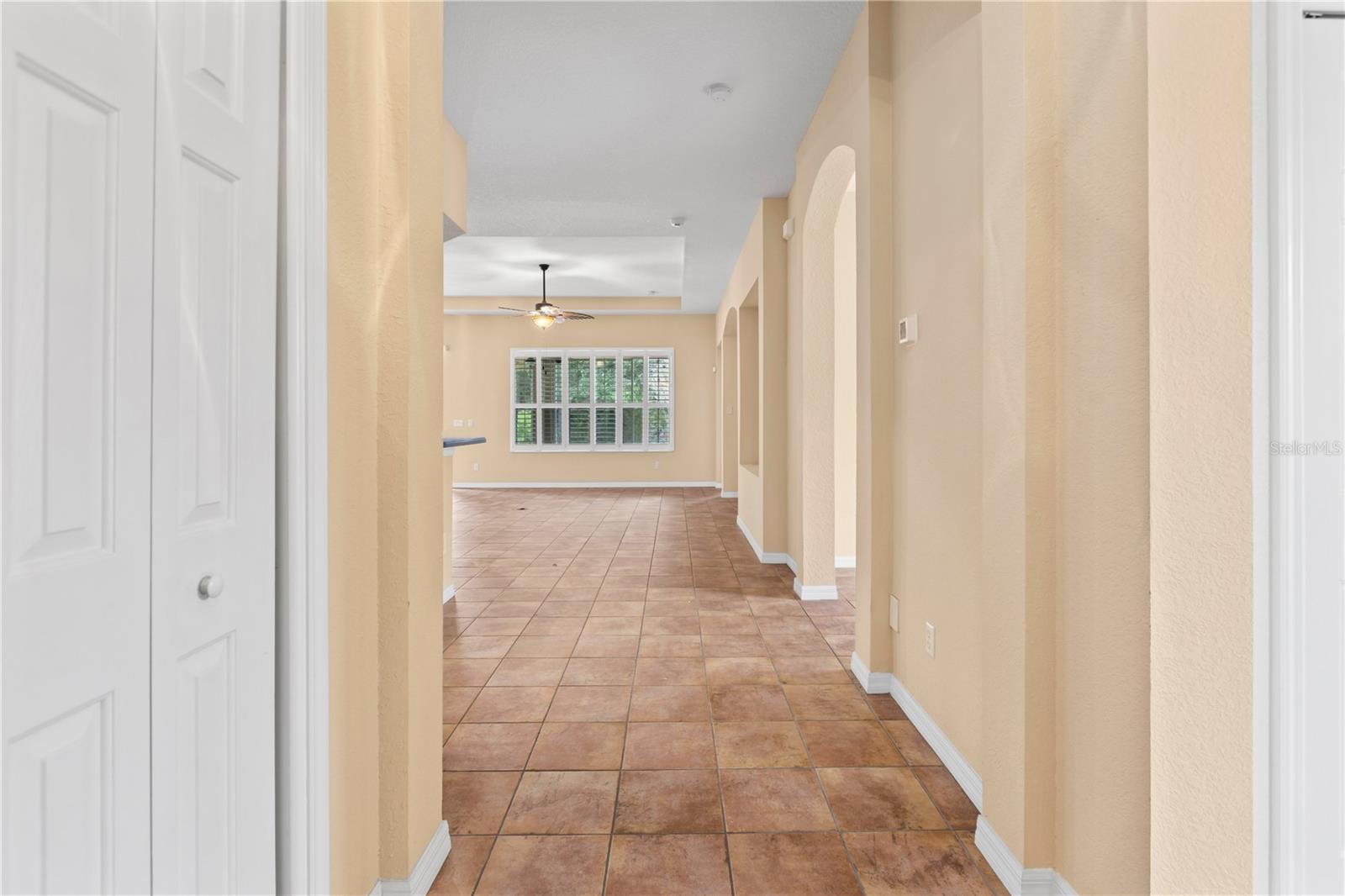 1004 REGAL MANOR WAY