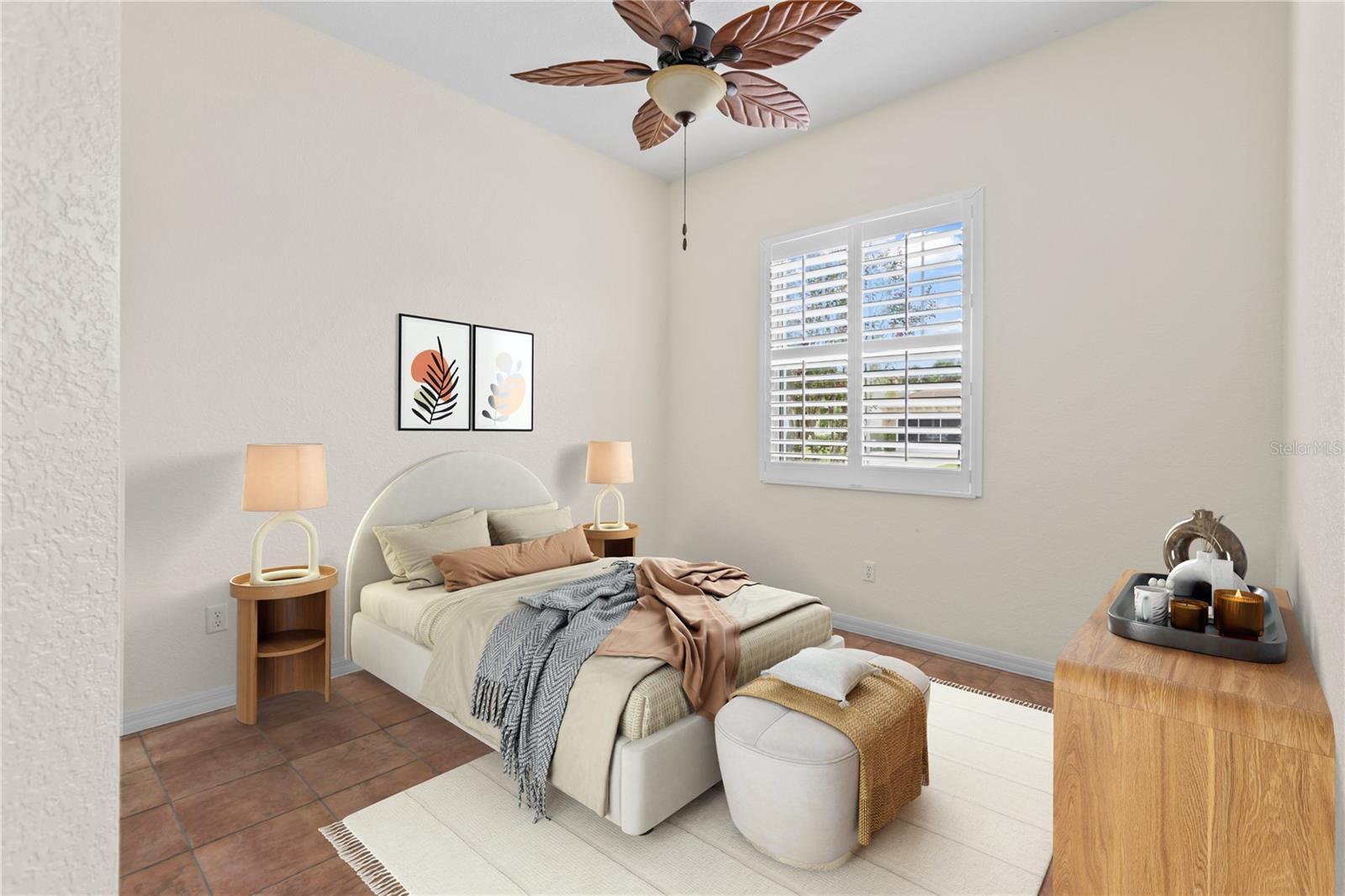 1004 REGAL MANOR WAY