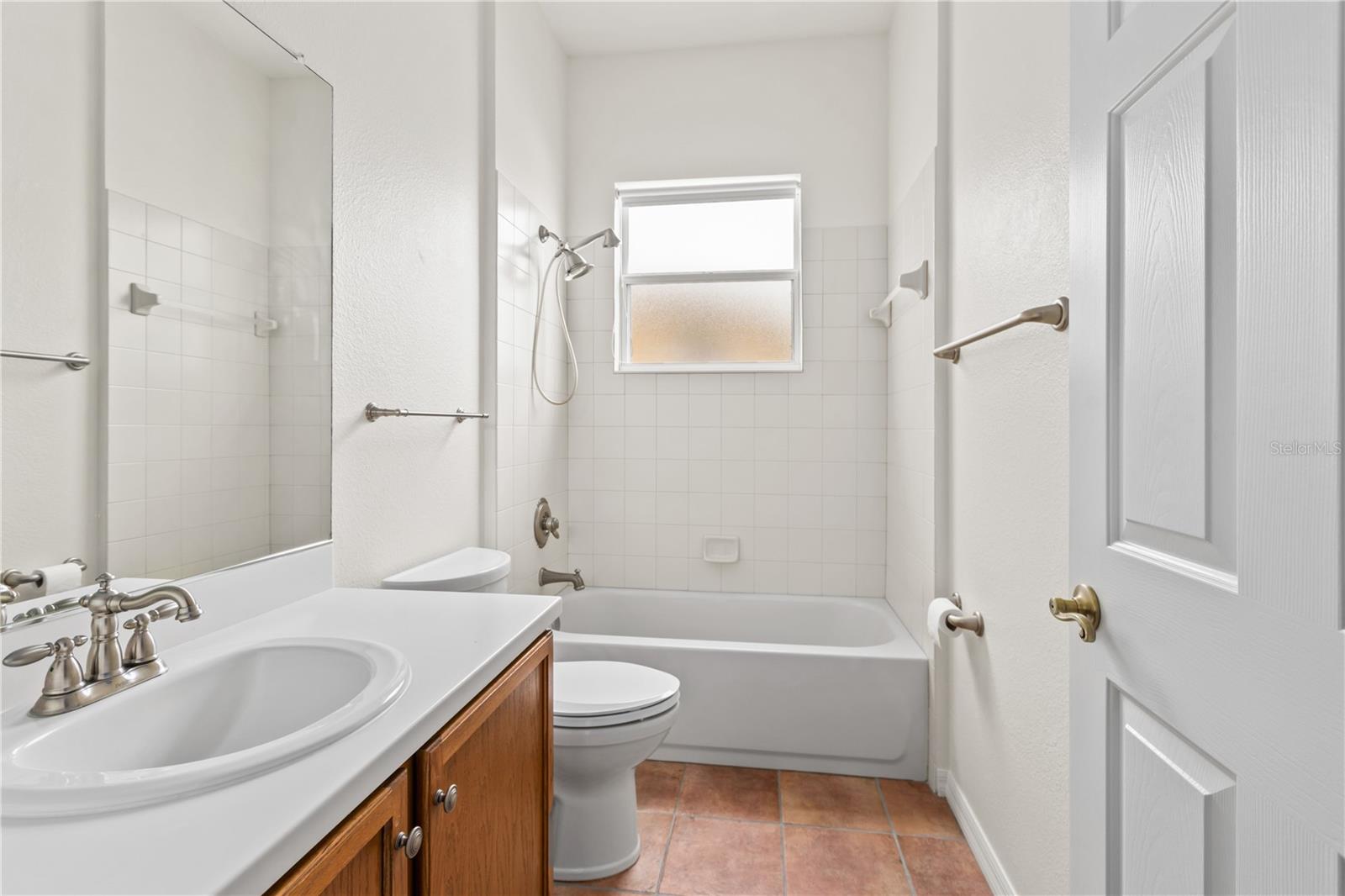 1004 REGAL MANOR WAY