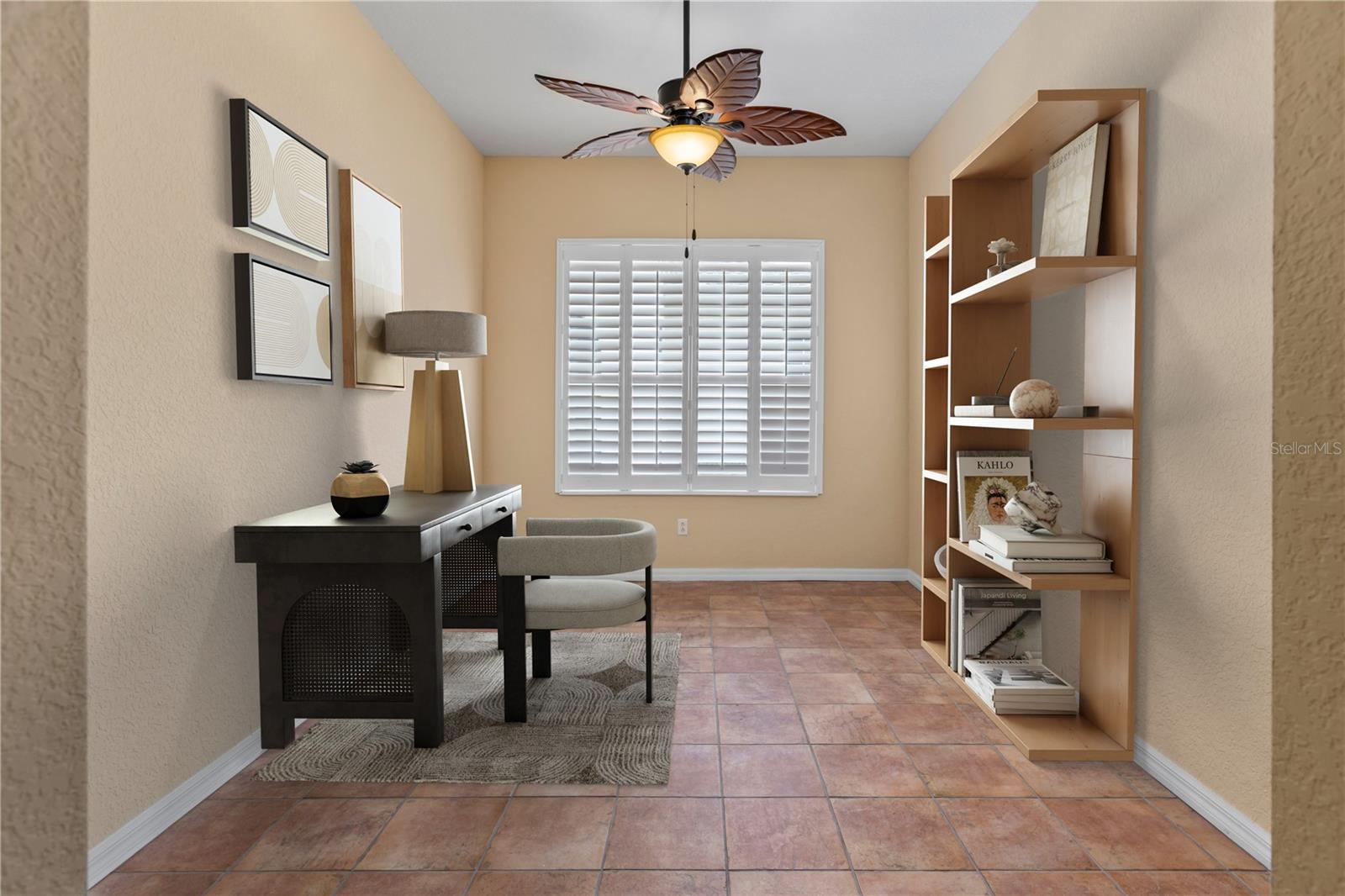 1004 REGAL MANOR WAY