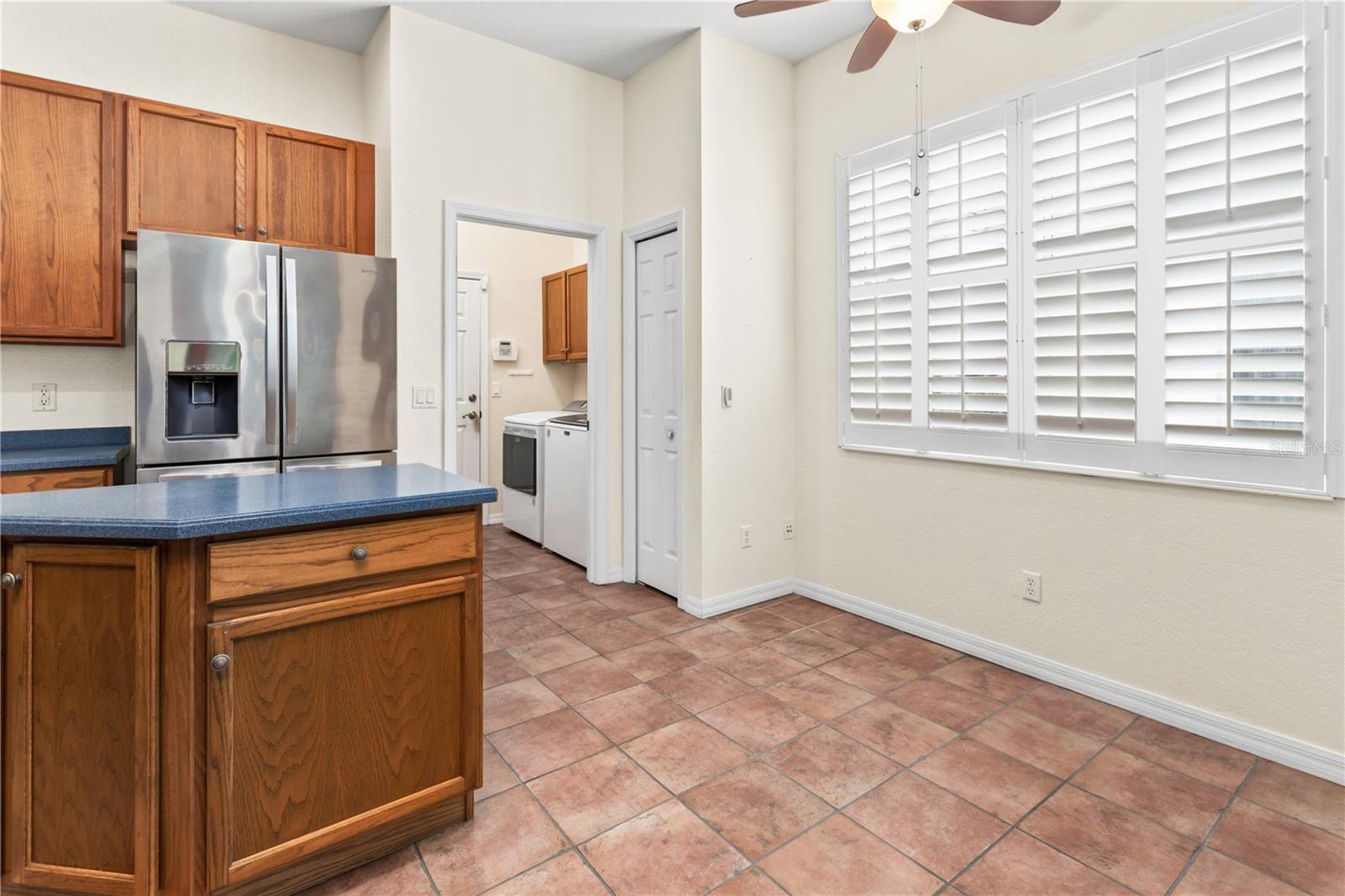 1004 REGAL MANOR WAY