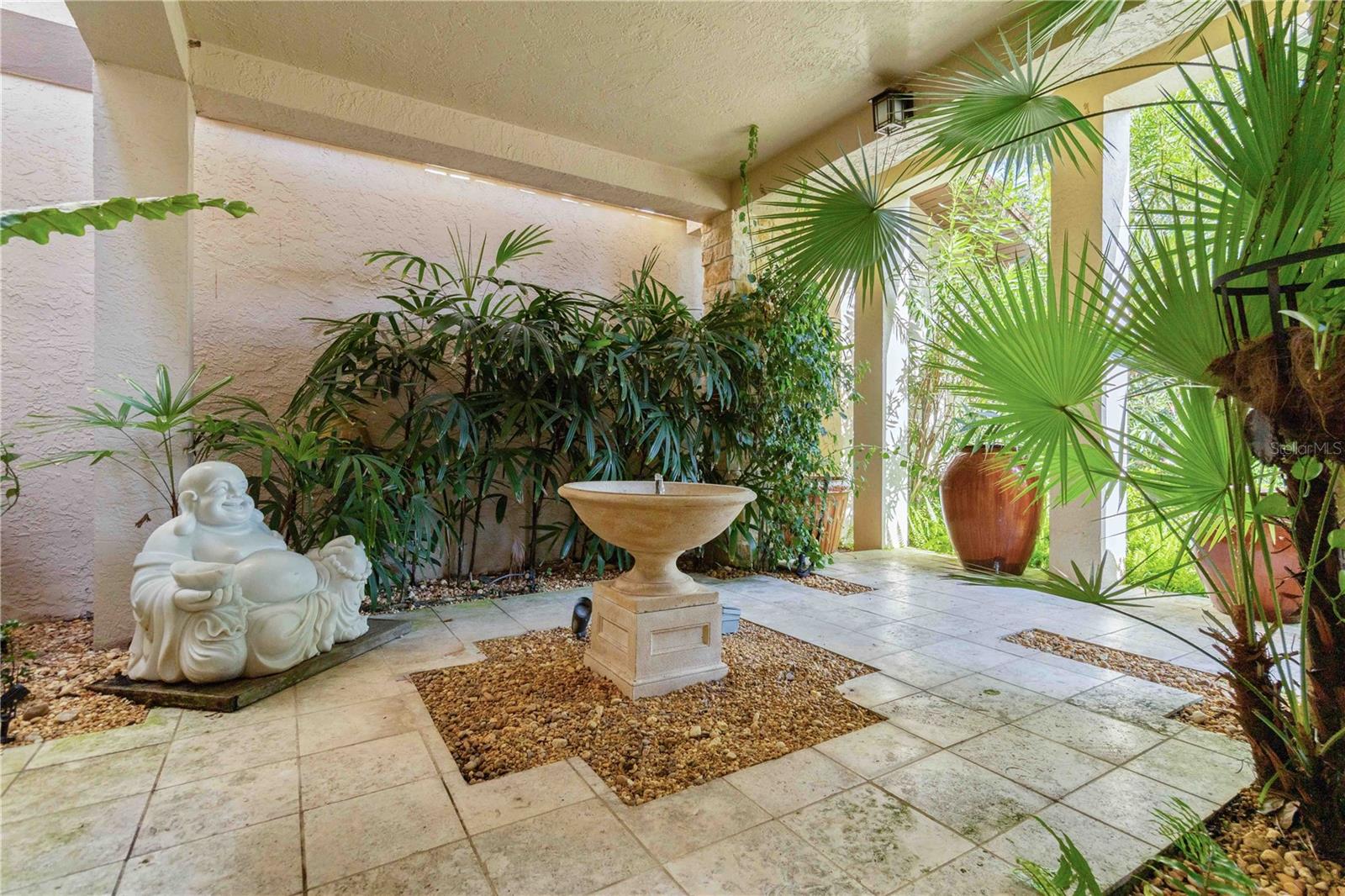3807 BAYSIDE DR