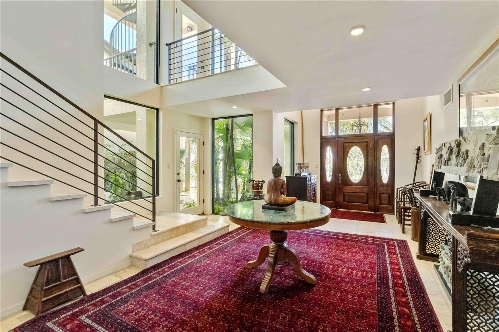 3807 BAYSIDE DR