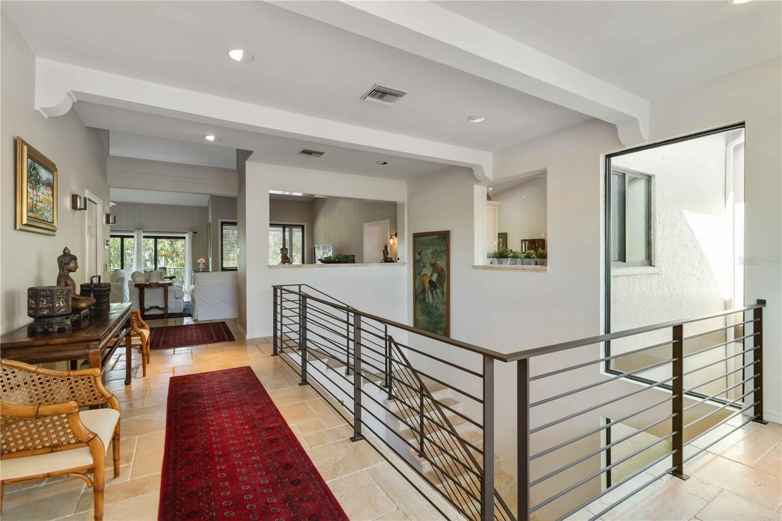 3807 BAYSIDE DR