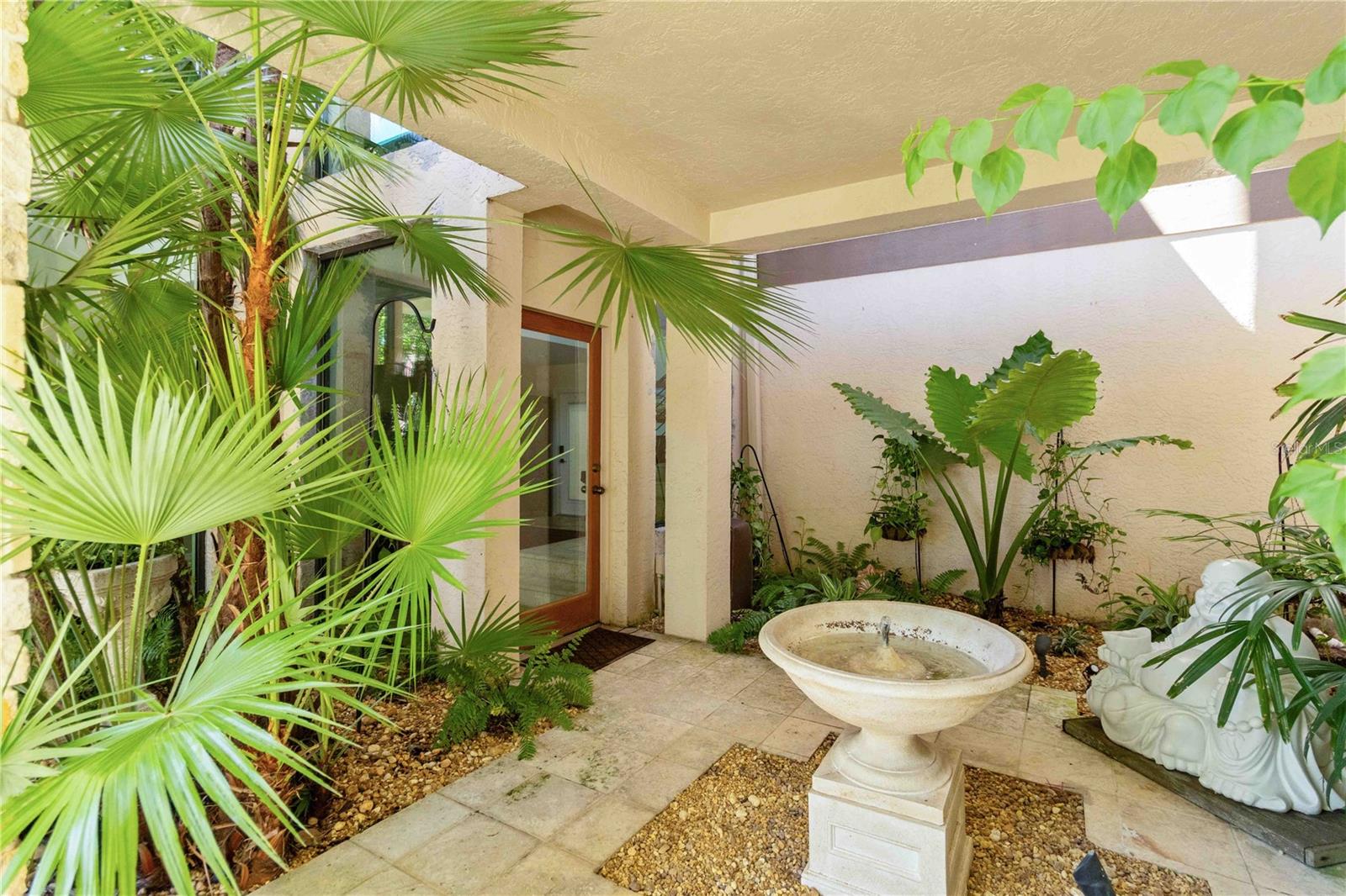 3807 BAYSIDE DR