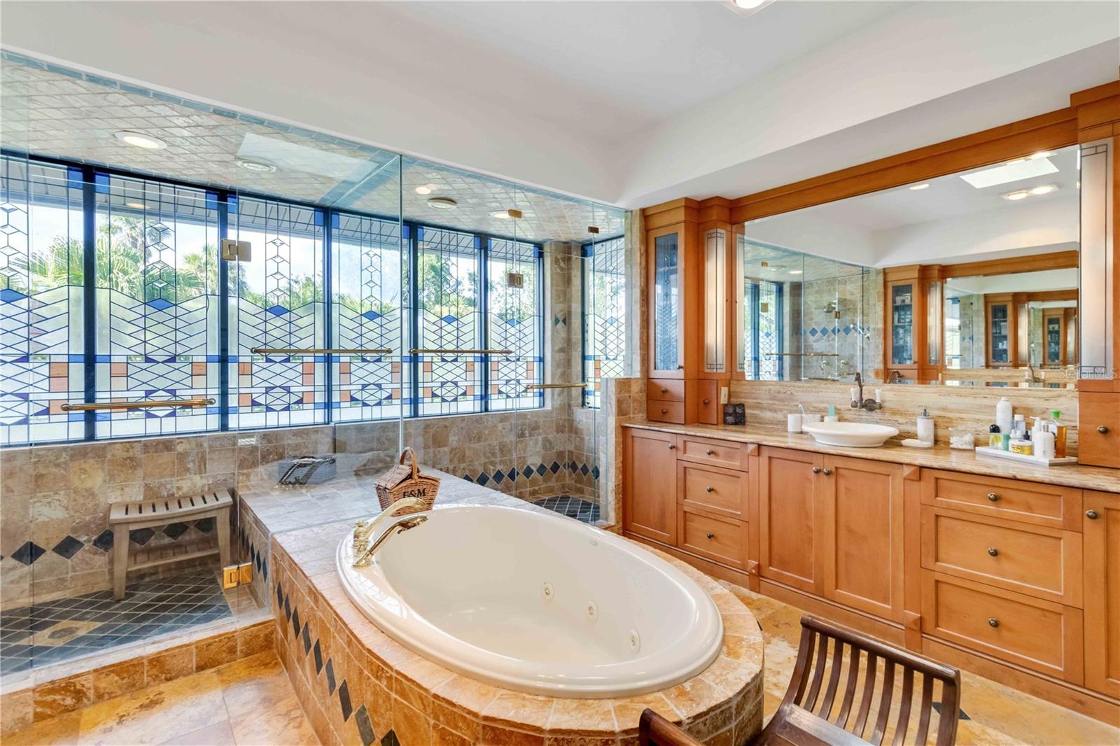 3807 BAYSIDE DR