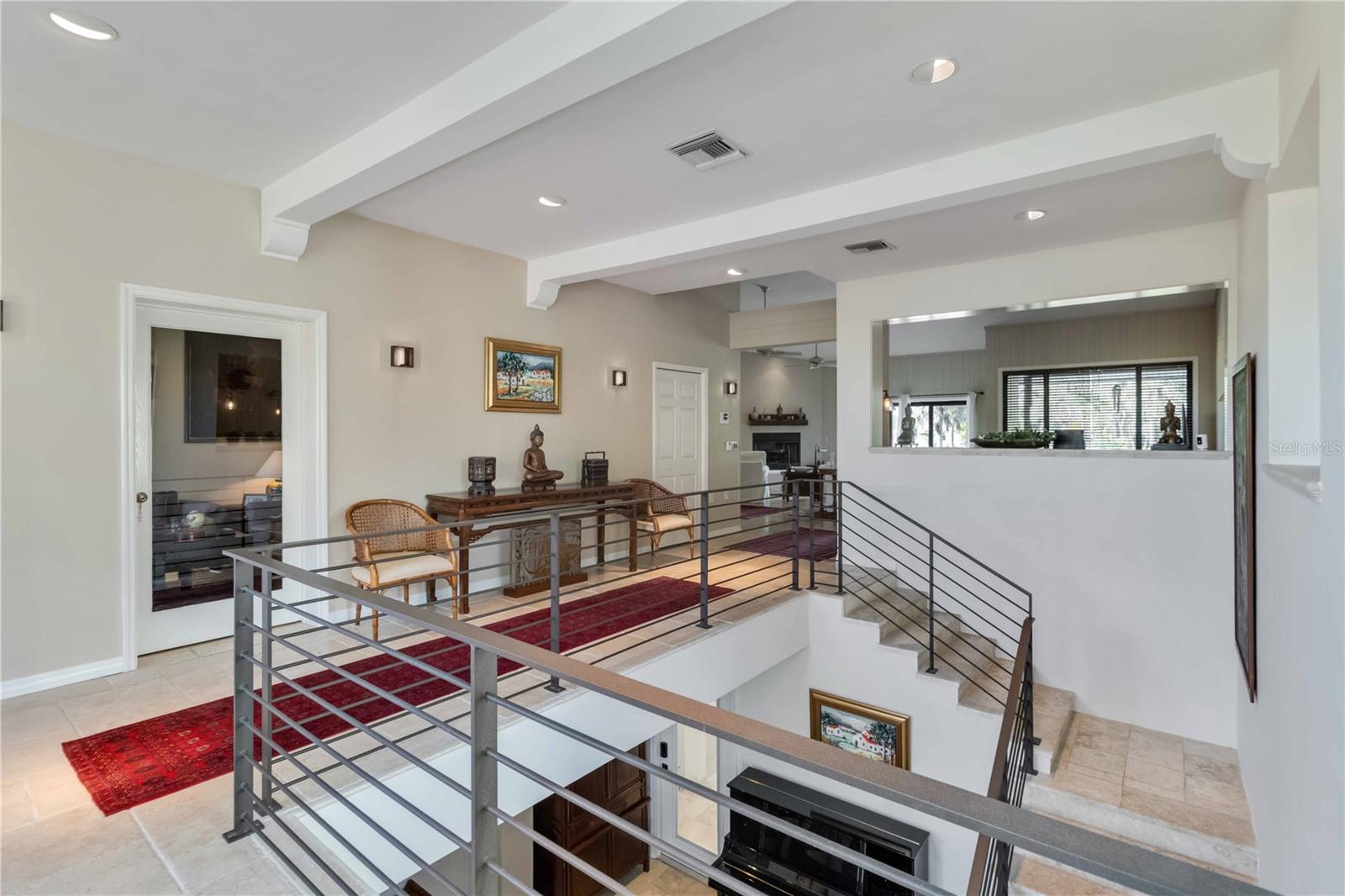3807 BAYSIDE DR