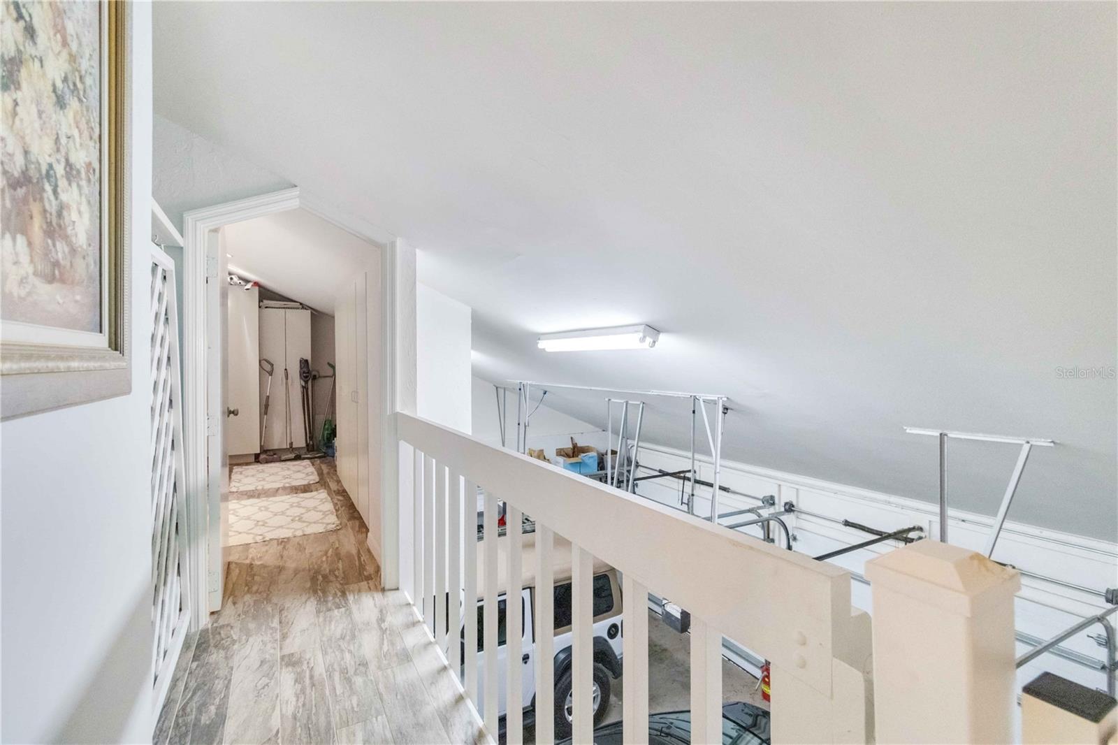 3807 BAYSIDE DR