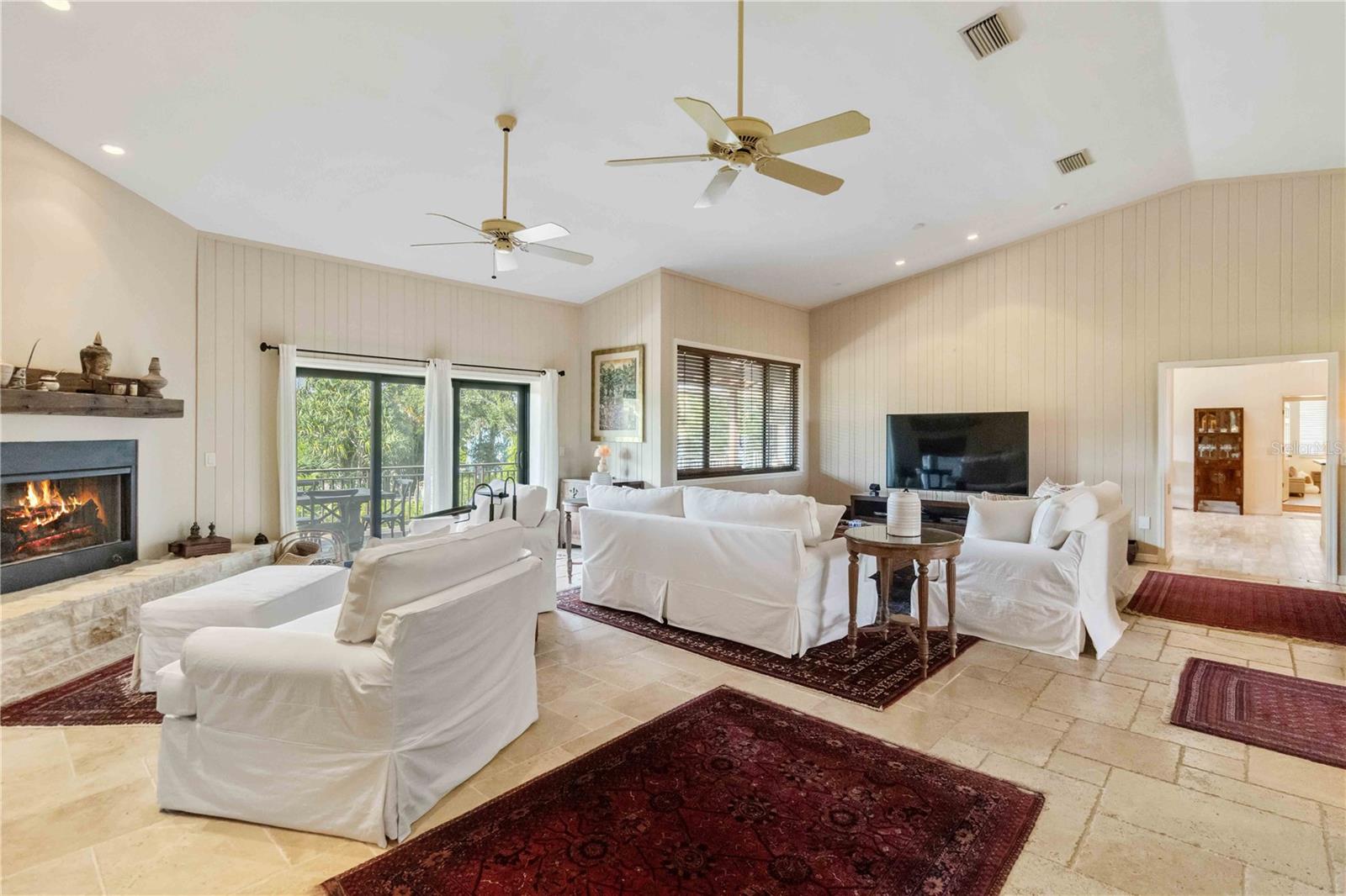 3807 BAYSIDE DR