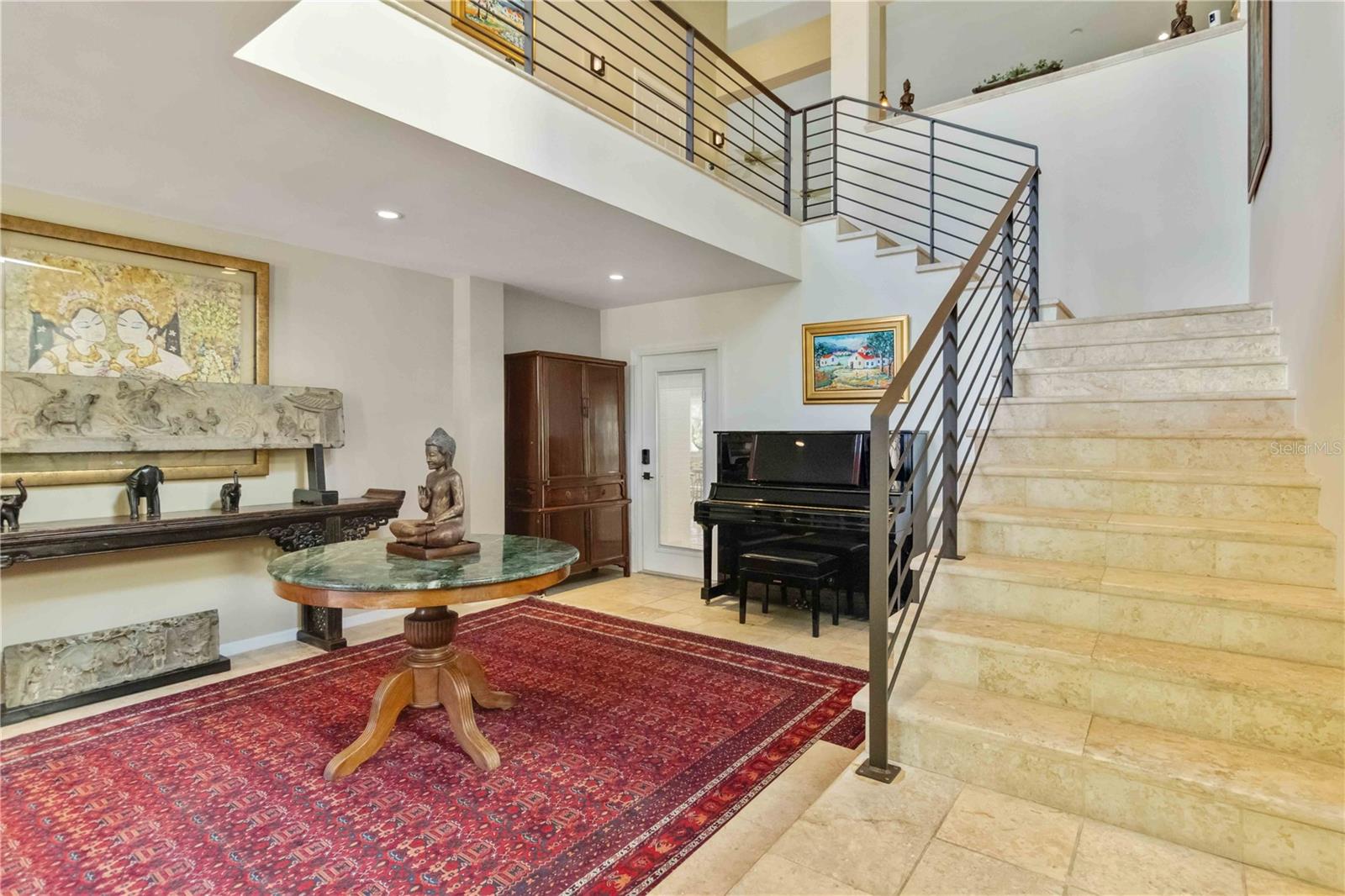 3807 BAYSIDE DR