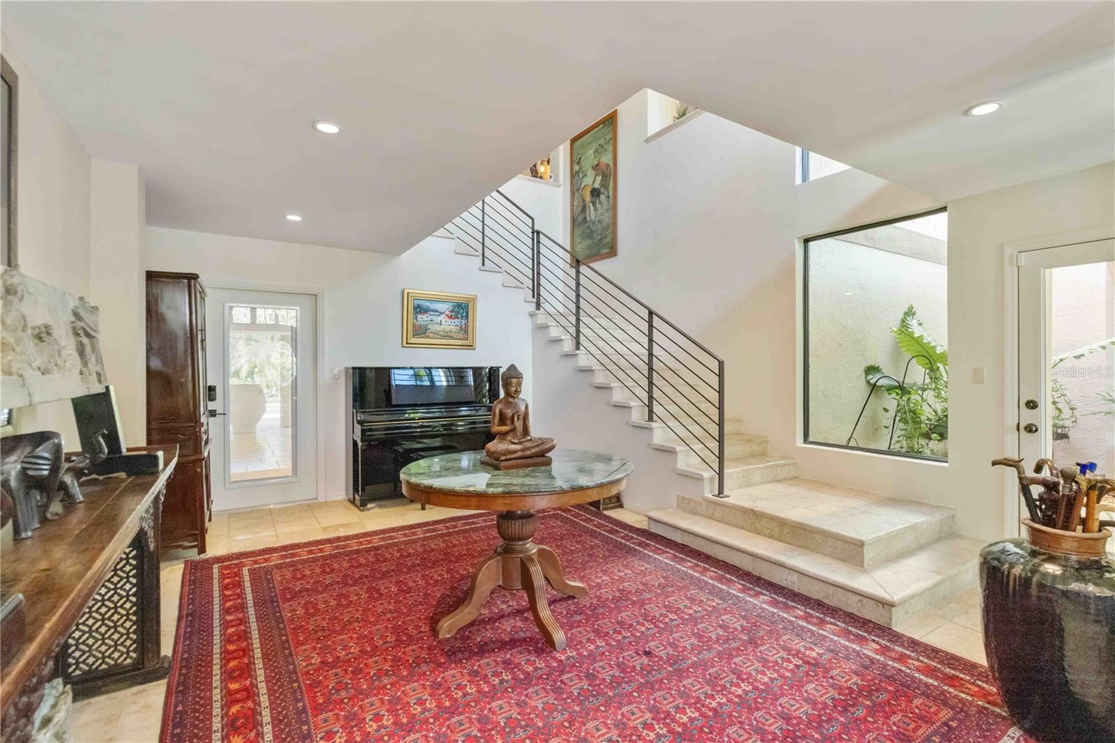 3807 BAYSIDE DR