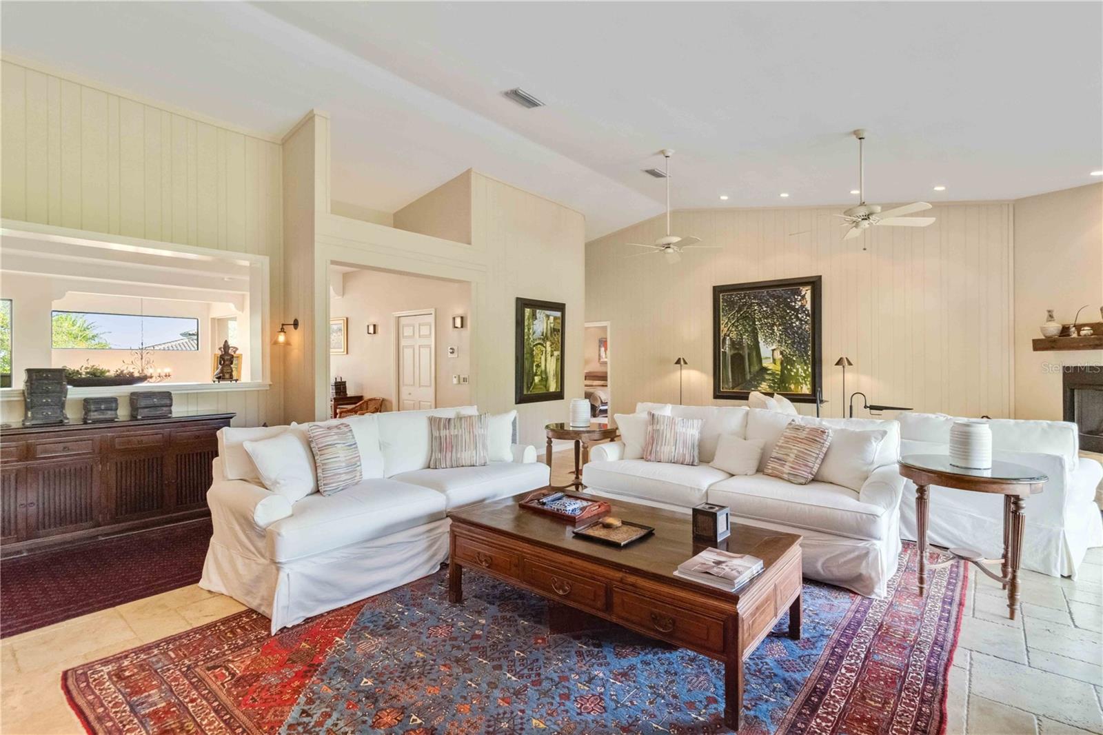 3807 BAYSIDE DR